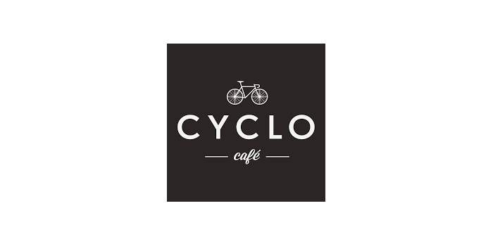 Conférence du Doc Lolo : CYCLO CAFÉ