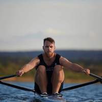 How sport saved my life ! 