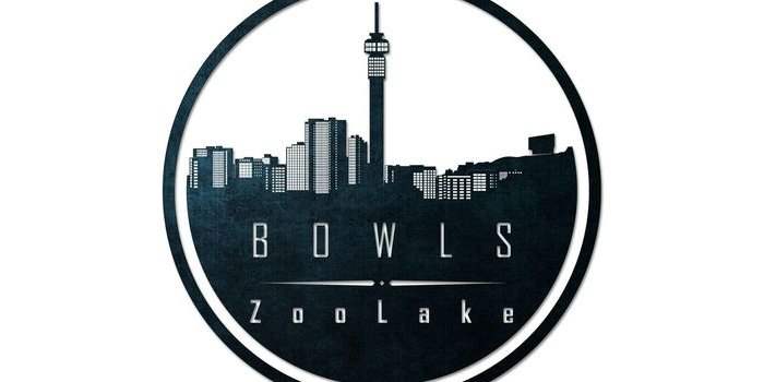 Déjeuner au Zoolake Bowls
