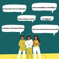 Doc Lolo : Et si on parlait de nos histoires de fausses couches ? 