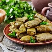 Venez Cuisiner avec Malak !