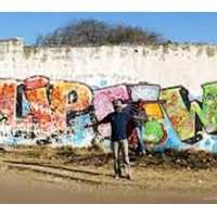 Nouveau : Kliptown 