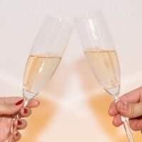 Dégustation de Cap Classiques !