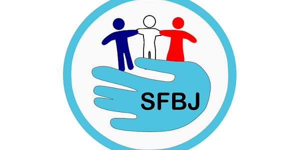 Société Française de Bienfaisance de Johannesburg