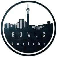 Déjeuner au Zoolake Bowls