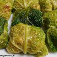 Venez Cuisiner avec Malak !