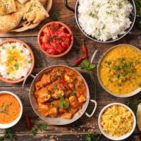 Cuisinez, apprenez, dégustez ! Cape Malay cooking class