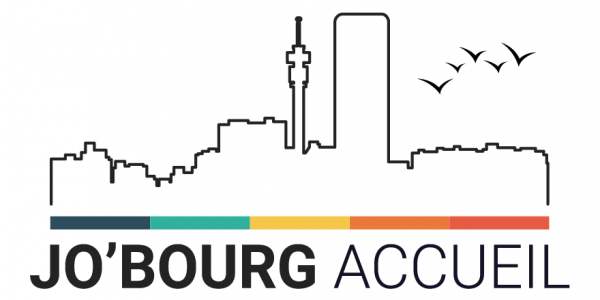 L'assemblée générale 2022