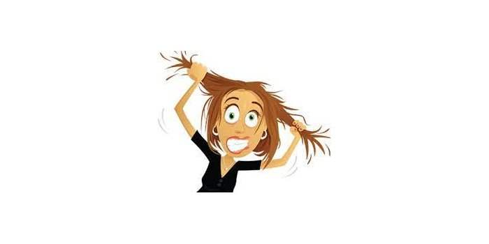 (Re) trouver sa voie en expatriation 