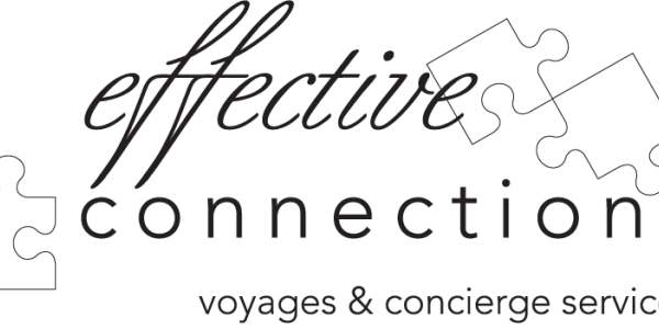 EFFECTIVE CONNECTIONS