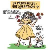 Pause Café !