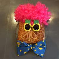 ANNULÉ - Café Rencontre - Galette des rois Carnaval !