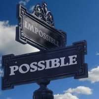 Café découverte : Possible ou impossible ? 