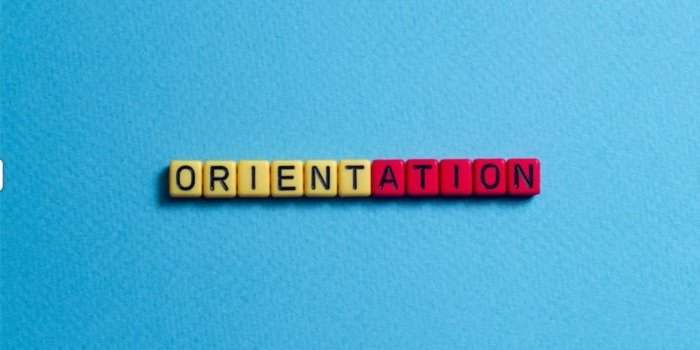 Reporté : Atelier sur l'Orientation Scolaire