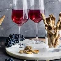 Apéro des Nouveaux