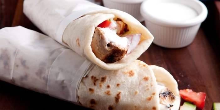 Annulé : Venez Cuisiner avec Malak !