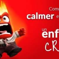 Comment apaiser plus facilement un enfant face à une crise ou une difficulté ?