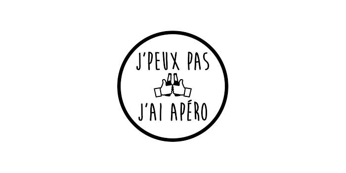 Apéro des Nouveaux