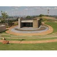 Le Freedom Park à Pretoria - visite incontournable - Mardi 25 mai 2021 07:45-14:00