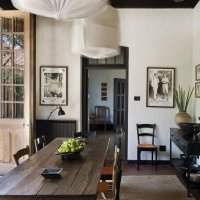 Satyagraha House, la maison de Gandhi
