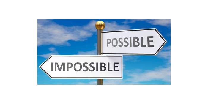 Café découverte : Possible ou impossible ? 