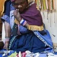 Une nouvelle visite dans le quartier ZULU de Jozi !