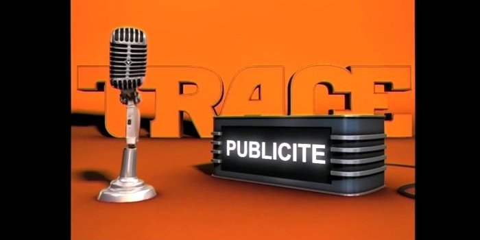Dans les coulisses de la Télé !