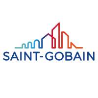 Unique : Visite de deux usines Saint-Gobain