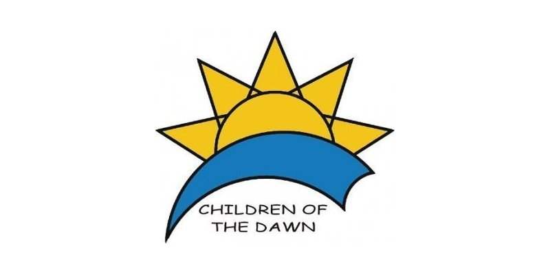 Children of the Dawn - Les enfants de l'Aurore