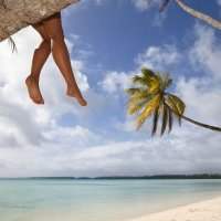 REPORTE ULTERIEUREMENT E-Atelier Voyage : les plus belles plages d'Afrique