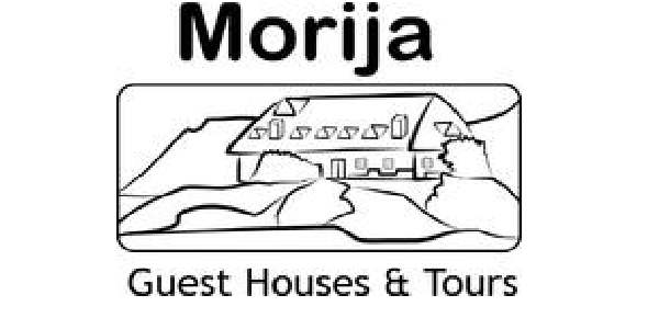 MORIJA GUEST HOUSES & TOURS, LESOTHO