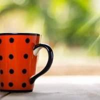 Café des Nouveaux