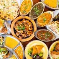 Cuisinez, apprenez, dégustez : cours de cuisine Swahili 