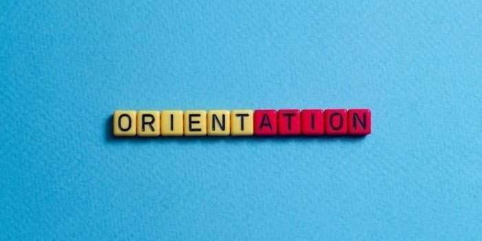  Atelier sur l'Orientation Scolaire