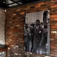 Lilliesleaf Museum - visite incontournable