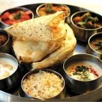 Annulé Découverte de la cuisine indienne d'Afrique du Sud !