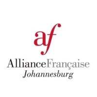 ALLIANCE FRANCAISE