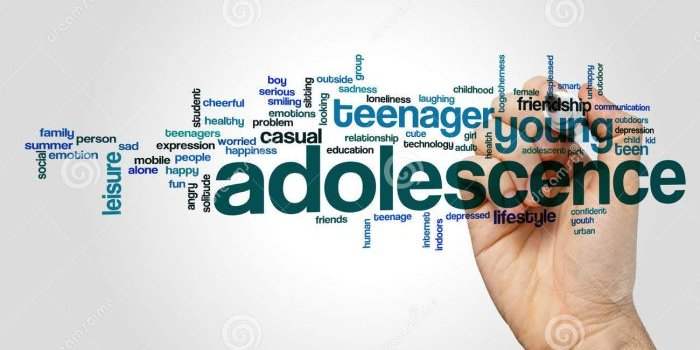 Psychologie de l'adolescent, coaching et orientation scolaire