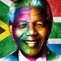Fondation et Sanctuary Mandela