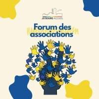Café Forum