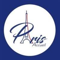 Visio conférence présentation Paris Accueil 