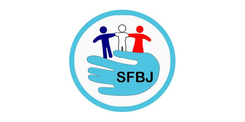 Société Française de Bienfaisance de Johannesburg Société Française de Bienfaisance de Johannesburg