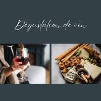 Dégustation : Les Meilleurs Vins d'Afrique du Sud de l'Année (Tim Atkin 95+)