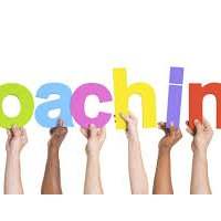 Qu'est -ce que le Coaching ? 