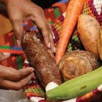 Voyage culinaire en Afrique de l'Est : cuisine SWAHILI