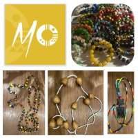 Un Atelier Bijoux pas comme les autres