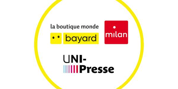 BAYARD UNIPRESSE
