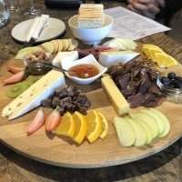  Apéro des Nouveaux