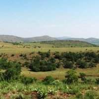 LEEUWENKLOOF