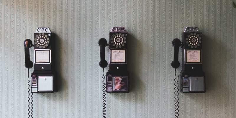 Contact Contact